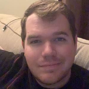 Meet your Posher, Colby